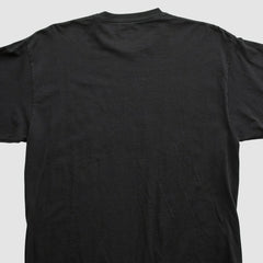 Cincinnati Bengals NFL 2010s Long Sleeve T-shirt - Black Vintage on sale