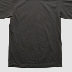 Tim Tebow Reebok 2010 T-shirt - Black Vintage online