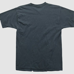 Ben Roethlisberger Reebok 2000s T-shirt - Black Vintage discount