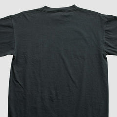 Pittsburgh Steelers NFL 2000s T-shirt - Black Vintage cheap