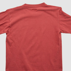 Arizona Cardinals NFL 2000s Long Sleeve T-shirt - Red Vintage discount