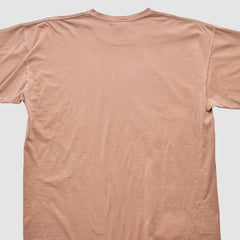 Chicago Bears NFL 2010s T-shirt - Tan Vintage for sale
