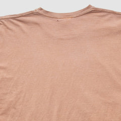 Chicago Bears NFL 2010s T-shirt - Tan Vintage for sale