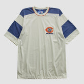 Chicago Bears Starter 90s T-shirt - White Vintage online