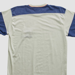 Chicago Bears Starter 90s T-shirt - White Vintage online
