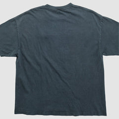 Pittsburgh Steelers NFL 2010s T-shirt - Black Vintage on sale