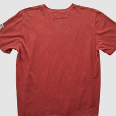St. Louis Cardinals 2010s T-shirt - Red Vintage | Nike