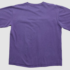 Baltimore Ravens NFL 2010s T-shirt - Purple Vintage for sale