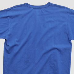New York Giants Reebok 2010s T-shirt - Blue Vintage outlet