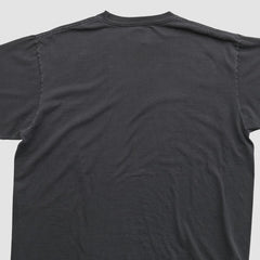 Super Bowl XLII Reebok 2008 T-shirt - Black Vintage discount