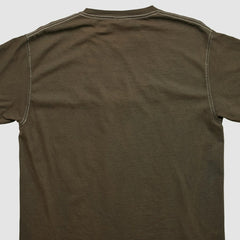Baltimore Ravens NFL 2000s T-shirt - Brown Vintage cheap