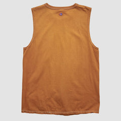 New York Giants Champion 90s Tank - Clay Vintage cheap