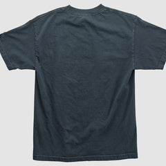 New Orleans Saints Alstyle 2010 T-shirt - Black Vintage online
