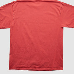 St. Louis Cardinals Majestic 2010 T-shirt - Red Vintage