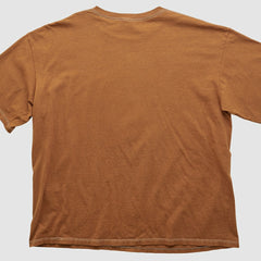 Cincinnati Bengals 2000s T-shirt - Clay Vintage online