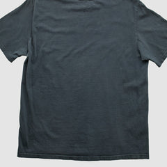Chicago Bears NFL 2010s T-shirt - Black Vintage for sale