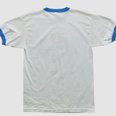 Philadelphia Phillies Alstyle 2007 T-shirt - White Vintage