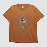 Baltimore Ravens NFL 2000s T-shirt - Clay Vintage online