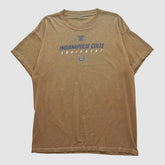 Indianapolis Colts 2000s T-shirt - Clay Vintage discount