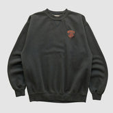 Cincinnati Bengals NFL 2000s Pullover Sweatshirt - Black Vintage sale