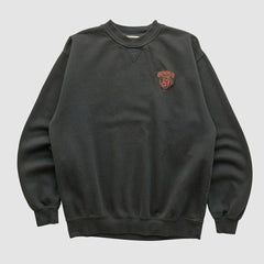 Cincinnati Bengals NFL 2000s Pullover Sweatshirt - Black Vintage sale