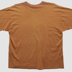 Denver Broncos NFL 2000s T-shirt - Clay Vintage outlet