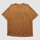 Dallas Cowboys Reebok 2000s T-shirt - Clay Vintage online