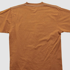 Super Bowl XLIII Reebok 2009 T-shirt - Clay Vintage for sale