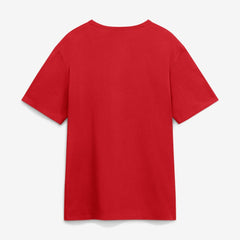 Atlanta Braves 2026 Spring Training True Icon T-Shirt - Red