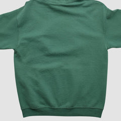 Green Bay Packers NFL 2010s Hooded Pullover Sweatshirt - Green Vintage discount