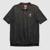 New Orleans Saints NFL 2000s T-shirt - Black Vintage sale