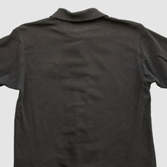 New Orleans Saints NFL 2000s T-shirt - Black Vintage sale