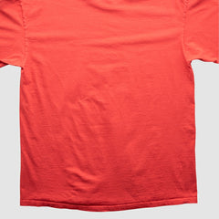 St. Louis Cardinals 2006 T-shirt - Red Vintage | Nike