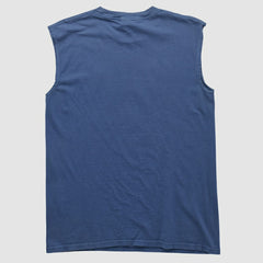 Detroit Tigers CSA 2006 T-shirt - Navy Vintage