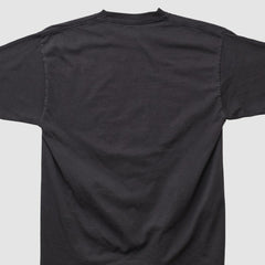 Pittsburgh Steelers Reebok 2008 T-shirt - Charcoal Vintage cheap