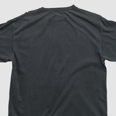 New Orleans Saints NFL 2010 T-shirt - Black Vintage discount