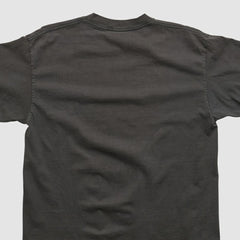 Arizona Diamondbacks 2000s T-shirt - Black Vintage