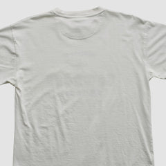 Dallas Cowboys Cowboys Authentic Apparel 2000s T-shirt - White Vintage cheap