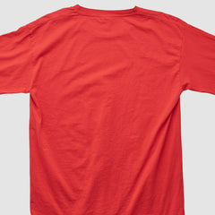 Kansas City Chiefs NFL 2000s Long Sleeve T-shirt - Red Vintage online