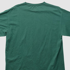 New York Jets NFL 2010s T-shirt - Green Vintage discount