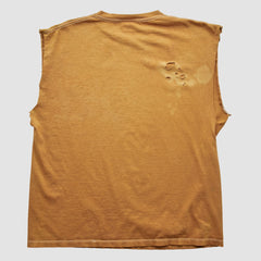 Denver Broncos Starter Tank - Clay Vintage online