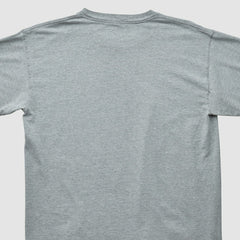 Cincinnati Bengals NFL 2000s T-shirt - Heather Gray Vintage sale