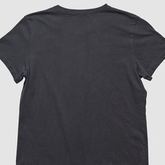Pittsburgh Steelers Reebok 2000s T-shirt - Black Vintage discount
