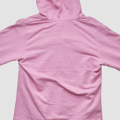 New York Jets NFL 2000s Hooded Pullover Sweatshirt - Pink Vintage outlet