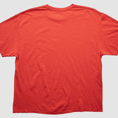 Kansas City Chiefs NFL 2000s T-shirt - Red Vintage cheap