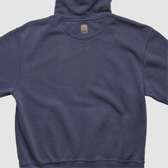 Boston Red Sox Gear For Sports 2014 Hooded Pullover Sweatshirt - Navy Vintage