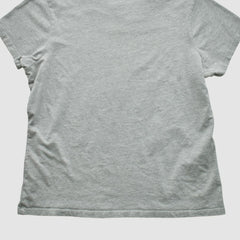 Arizona Cardinals Reebok 2008 T-shirt - Heather Gray Vintage discount