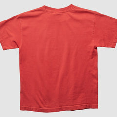 St. Louis Cardinals 2000s T-shirt - Red Vintage | Nike