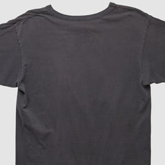 San Francisco Giants Champion 1995 T-shirt - Black Vintage
