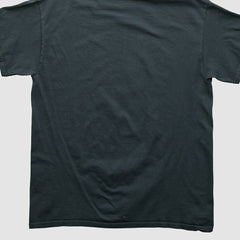 Pittsburgh Steelers NFL 2010s T-shirt - Black Vintage outlet